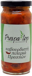 Dressing 244gr Dressing 244gr