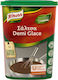 Knorr Demi Glace Deshidratată Sos de gătit 1200gr