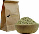 Getrockneter Thymian Gewürzbazar 100g