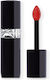 Dior Forever Flüssig Lippenstift Nachfüllbar Ma...