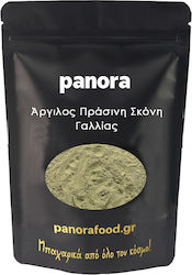 Panora Маска за Лице 50гр Panora Маска за Лице 50гр