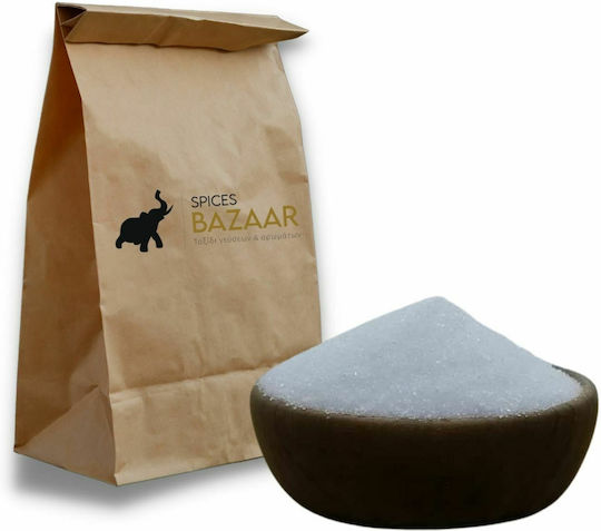 Weinstein Spices Bazaar 250g