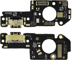 Καλωδιοταινία με Επαφή Κάρτας SIM για Xiaomi Note 12 5G Καλωδιοταινία με Επαφή Κάρτας SIM για Xiaomi Note 12 5G