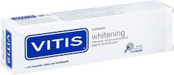 Vitis Οδοντόκρεμα 100ml