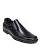 Ανδρικά Slip-On Μαύρα