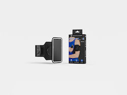 Shapeheart Bicycle Mount for Mobile Phone
