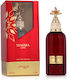 Afnan Love Eau de Parfum 100ml
