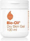 Bio-Oil Ξηρό Λάδι Σώματος 100ml