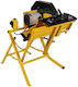 Texas 90052213 cu sistem de aspirare