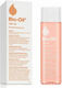 Bio-Oil Pregnancy Stretch Marks Prevention Oil 200ml