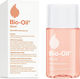 Bio-Oil Purcellin Λάδι για Πρόληψη & Αντιμετώπι...