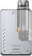 Aspire Gotek Pro Pod Kit 2ml με Ενσωματωμένη Μπ...