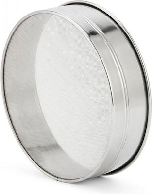 Max Home Sieve Made of Stainless Steel 1pcs UR30662222