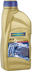 Ravenol Βαλβολίνη για Αυτόματο Κιβώτιο 1lt Ravenol Βαλβολίνη για Αυτόματο Κιβώτιο 1lt