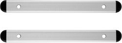 Viometal LTD Runner