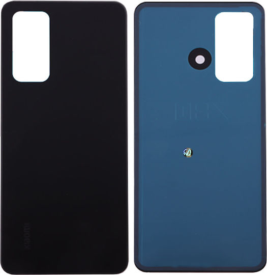 Xiaomi Battery Cover Black for
