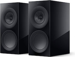 Kef R3 Meta Βιβλιοθήκης 180W Kef R3 Meta Βιβλιοθήκης 180W