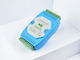 Waveshare Isolation Module 24271
