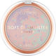 Catrice Cosmetics 010 9gr