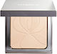 Sisley Paris Blur Expert Puder 0 Light 11gr