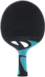 Cornilleau Ping Pong Racket