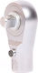 Norbar 44509 Misc Tool Supplies
