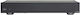 Lyngdorf SDA-2400 Amplificator de putere Amplificator Hi-Fi Stereo 800W/4Ω 400W/8Ω 18033 Negru