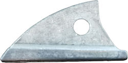 Benman 77902 Misc Tool Supplies