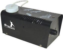 Fog Machine 400W