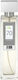 Iap Pharma Eau de Parfum 150ml