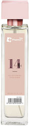 Iap Pharma EDP 150ml Iap Pharma EDP 150ml