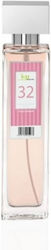 Iap Pharma EDP 150ml