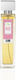 Iap Pharma Eau de Parfum 150ml