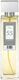 Iap Pharma Eau de Parfum 150ml