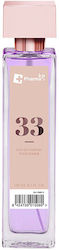 Iap Pharma EDP 150ml