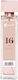 Iap Pharma Eau de Parfum 150ml