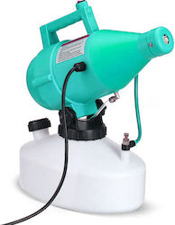 Seko Atomizer Dp Sprayer Electric