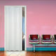 Πόρτα Εσωτερική Laminate 1426-FYS-A-222