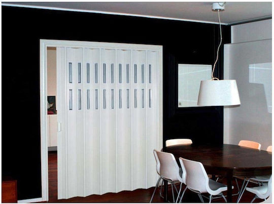 Πόρτα Εσωτερική Laminate 1427-FYS-A-302 Πόρτα Εσωτερική Laminate 1427-FYS-A-302