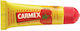 Carmex Lip Balm SPF15 Strawberry 10gr