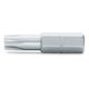 Beta Schraubendreher-Bit Torx