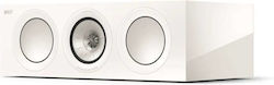 Kef R2 Meta SP4057A1AA Ηχείο Hi-Fi Κεντρικό 200...