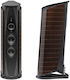Sonus Faber Reference Aida Ii Ζεύγος Ηχείων Hi-...