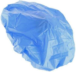 Mels Cap 2304B