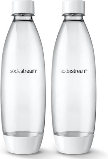 Sodastream Fuse Container for Carbonating Machine