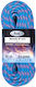 Beal Rando Standard BC08R.48.B Climbing Rope wi...