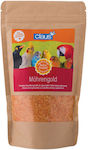 Claus Birds Food for Birds 250gr