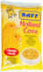 Raff Holland Cova Eggfood For Canaries 300gr