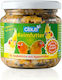 Claus Futter für Vögel 100gr