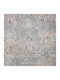 Decostar Μοκέτα Loom Gray με το Μέτρο Φάρδους 100cm